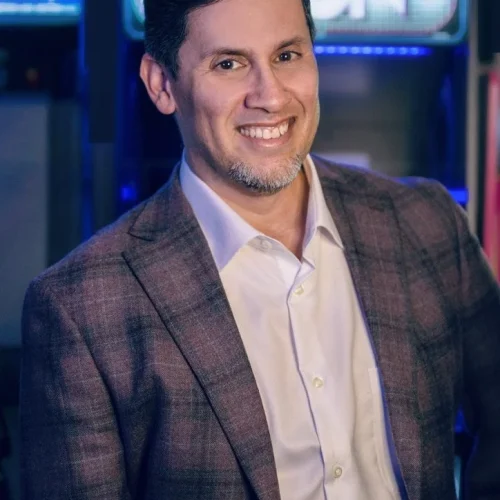 42E2A249-CB7A-486F-A431-3785F90501F2_1_105_c