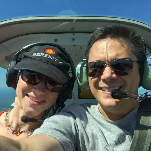 52654500_10218935570646160_6739334511022047232_n