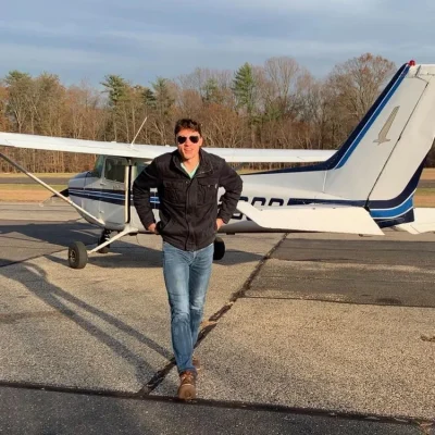 86485917_2569872696666869_7960843078523158528_n