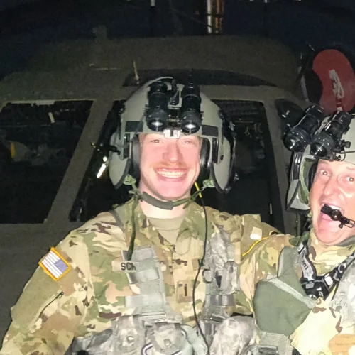 IMG_20200506_224736~2