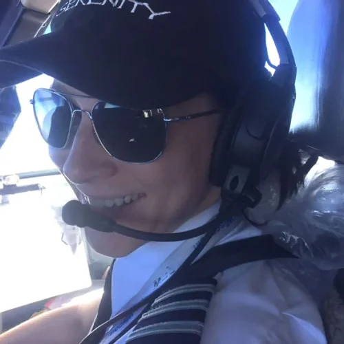 JOCRJ.jpg-gigapixel-standard-scale-4_00x