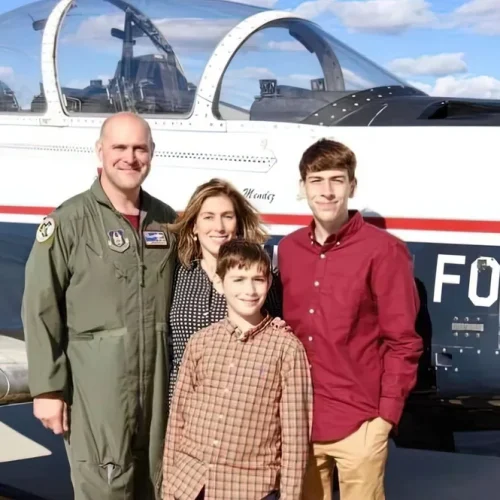 RT4.jpg-gigapixel-art-scale-4_00x